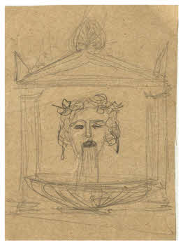 Visualizza l'immagine "FD D 357"